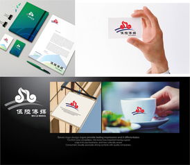 廣告公司logo圖片素材的獲取與設計懸賞平臺 匯圖網互聯(lián)網信息服務詳解