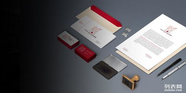 成都海諾誠成廣告設計公司 專業(yè)品牌全案與形象設計服務