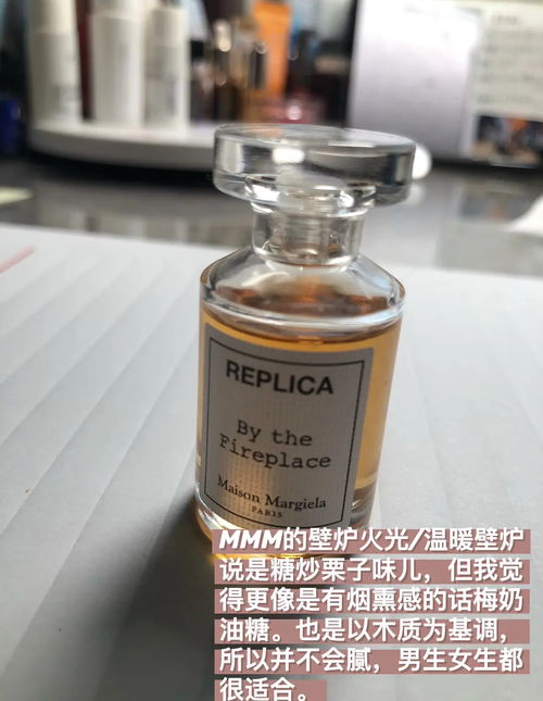 干皮2020護(hù)膚彩妝日用品分享 | 多圖預(yù)警，適合Wifi下暢享，不容錯過的蘋果醬安利