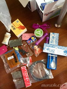 家中閑置濕巾與日用品，低價轉(zhuǎn)讓，物超所值