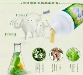 海濟6款王牌日用品 提升生活品質，今天你用了嗎？