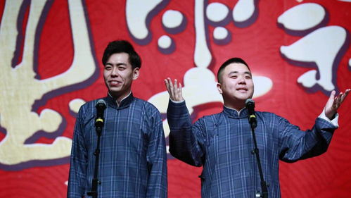 于子淇與朱鶴松同框引熱議 新晉逗哏粉絲能否促成跨界合作？